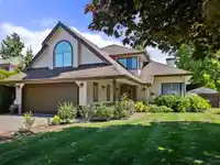 8672 163 STREET - thumbnail 1