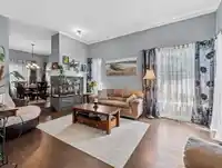 8672 163 STREET - thumbnail 2