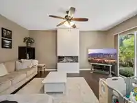 8672 163 STREET - thumbnail 12