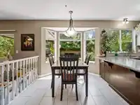 8672 163 STREET - thumbnail 15