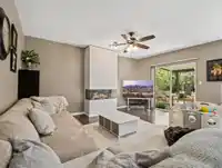 8672 163 STREET - thumbnail 16