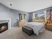 8672 163 STREET - thumbnail 17