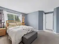 8672 163 STREET - thumbnail 18