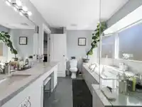8672 163 STREET - thumbnail 21