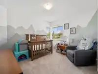 8672 163 STREET - thumbnail 24
