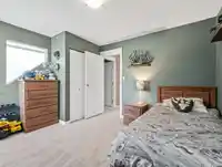8672 163 STREET - thumbnail 26