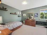 8672 163 STREET - thumbnail 27