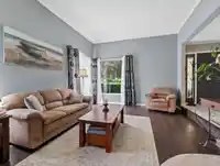8672 163 STREET - thumbnail 4