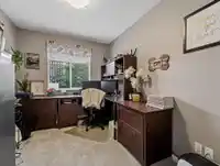 8672 163 STREET - thumbnail 32