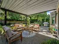8672 163 STREET - thumbnail 35