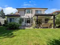 8672 163 STREET - thumbnail 36