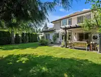 8672 163 STREET - thumbnail 37