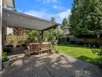 8672 163 STREET - thumbnail 38