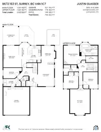 8672 163 STREET - thumbnail 39