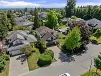 8672 163 STREET - thumbnail 40
