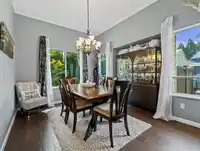 8672 163 STREET - thumbnail 5