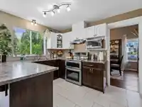 8672 163 STREET - thumbnail 6