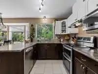 8672 163 STREET - thumbnail 7