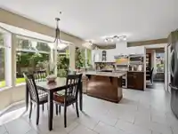 8672 163 STREET - thumbnail 8