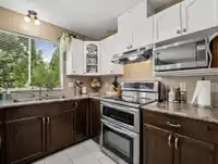 8672 163 STREET - thumbnail 9