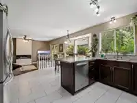 8672 163 STREET - thumbnail 10