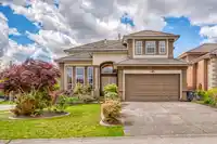 6205 126A AVENUE - thumbnail 1