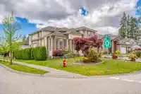 6205 126A AVENUE - thumbnail 2