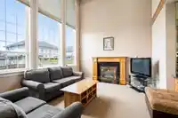 6205 126A AVENUE - thumbnail 11