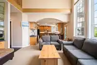 6205 126A AVENUE - thumbnail 12