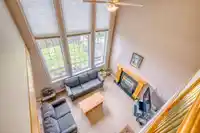 6205 126A AVENUE - thumbnail 13