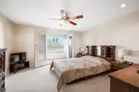 6205 126A AVENUE - thumbnail 16