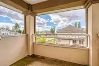6205 126A AVENUE - thumbnail 17