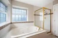 6205 126A AVENUE - thumbnail 18