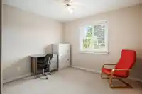 6205 126A AVENUE - thumbnail 20