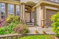 6205 126A AVENUE - thumbnail 3