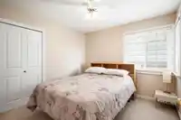 6205 126A AVENUE - thumbnail 21