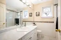 6205 126A AVENUE - thumbnail 22