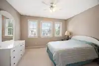 6205 126A AVENUE - thumbnail 23