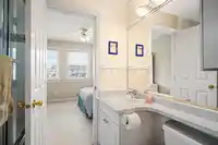 6205 126A AVENUE - thumbnail 24