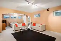 6205 126A AVENUE - thumbnail 26