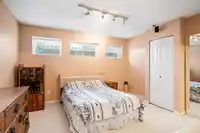 6205 126A AVENUE - thumbnail 27