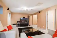 6205 126A AVENUE - thumbnail 28