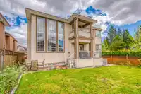 6205 126A AVENUE - thumbnail 29