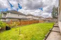 6205 126A AVENUE - thumbnail 30