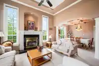 6205 126A AVENUE - thumbnail 5
