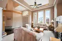 6205 126A AVENUE - thumbnail 6