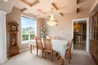 6205 126A AVENUE - thumbnail 8