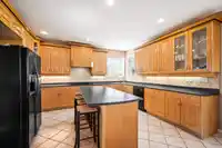 6205 126A AVENUE - thumbnail 9