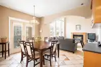 6205 126A AVENUE - thumbnail 10