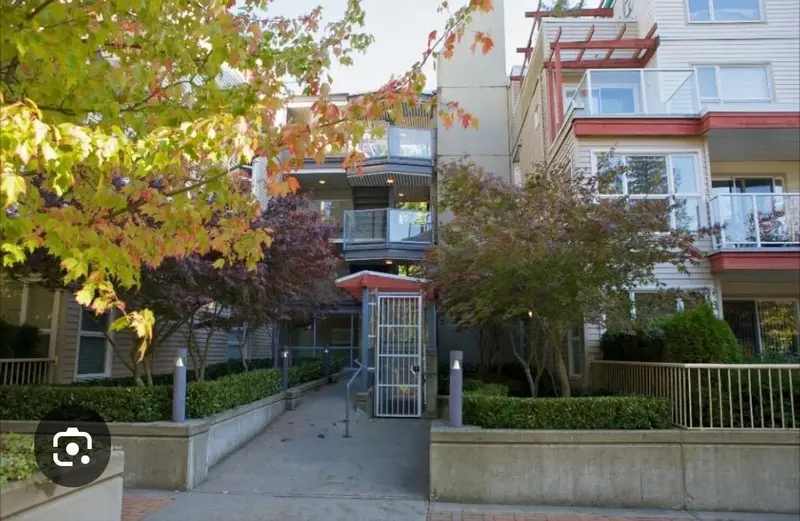 A303 9868 WHALLEY BOULEVARD - photo 2 of 25